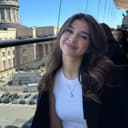 Ioana Marin