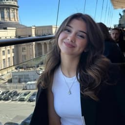 Ioana Marin