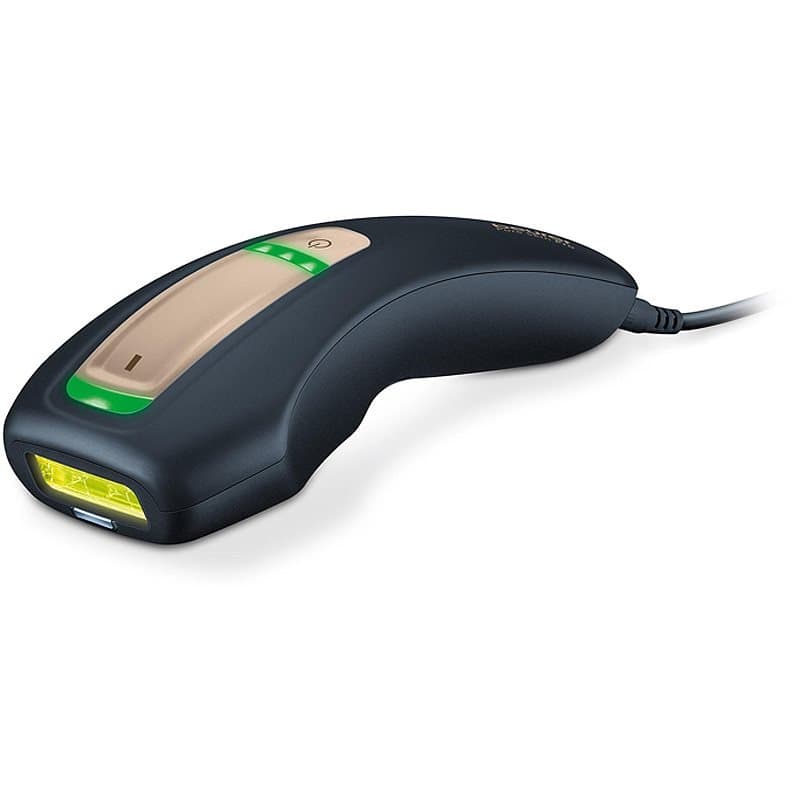 Beurer IPL 5800