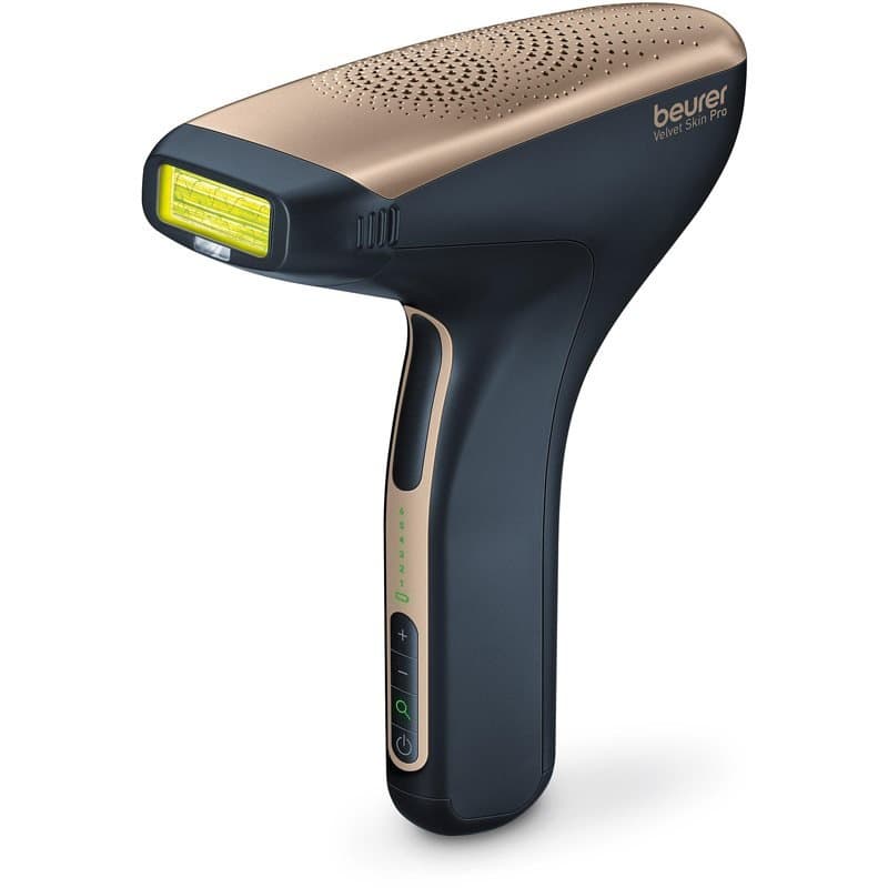 Beurer IPL 8800