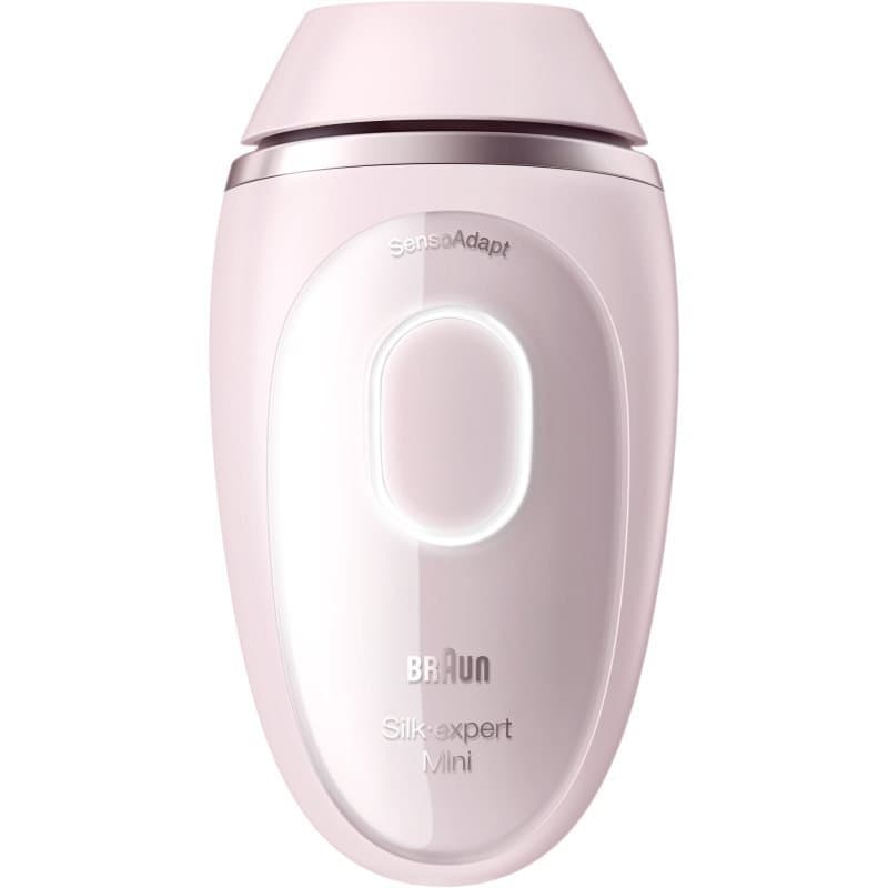 Braun IPL Silk·expert Mini PL1100