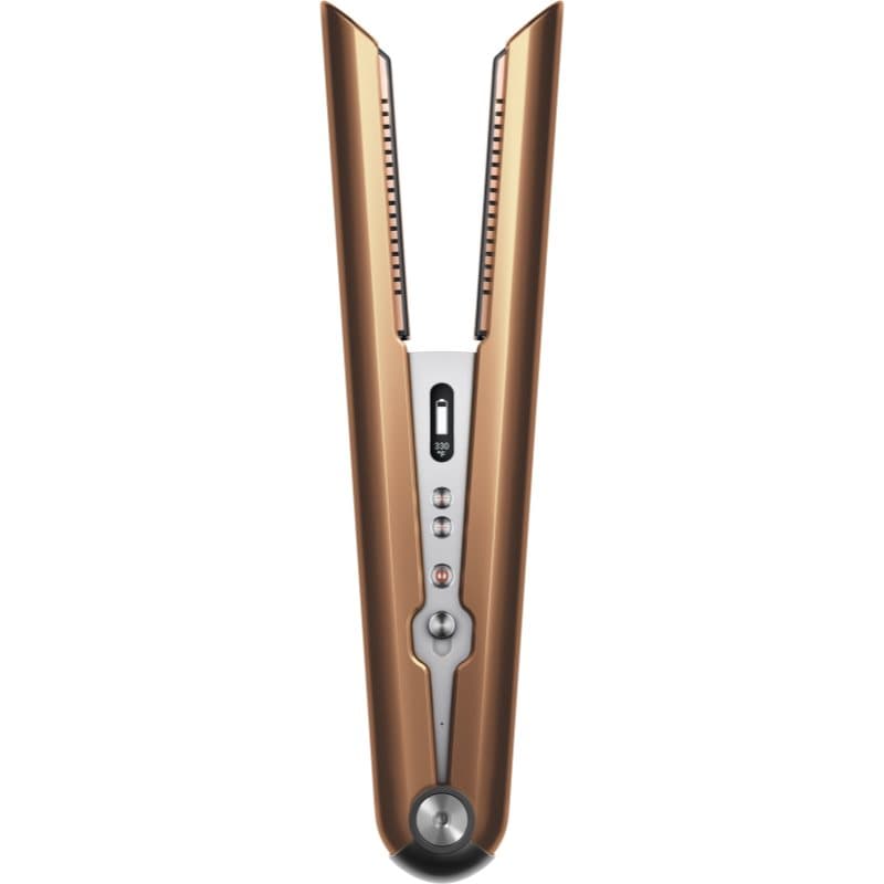 Dyson Corrale HS07