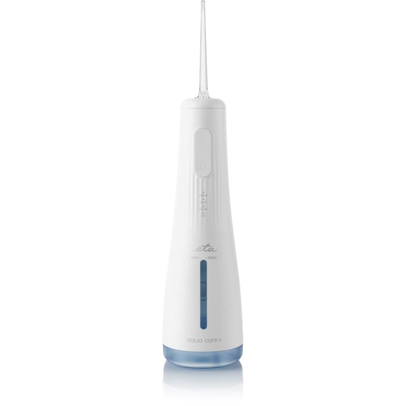 ETA AquaCare II 4708