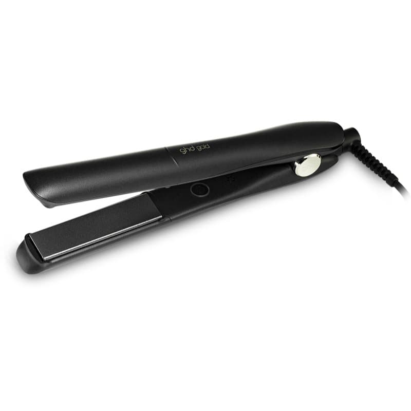 ghd Gold Styler