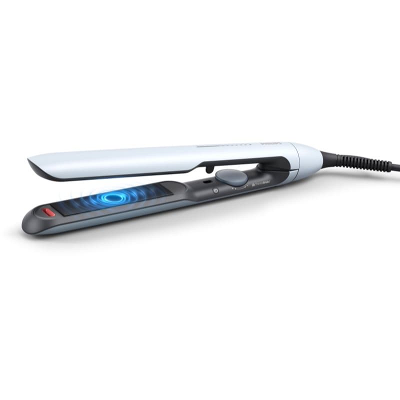 Philips Seria 5000 BHS520