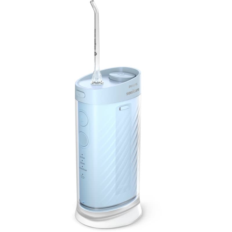 Philips Sonicare Compact Flosser 1000