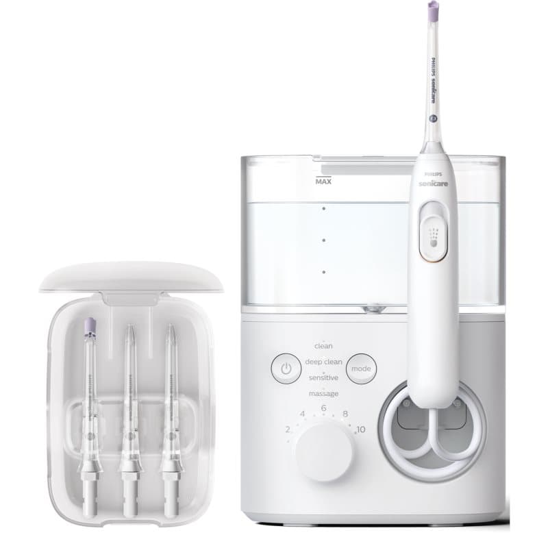 Philips Sonicare Power Flosser 7000