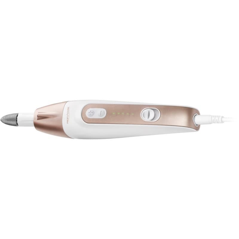 ProfiCare MPS 3004