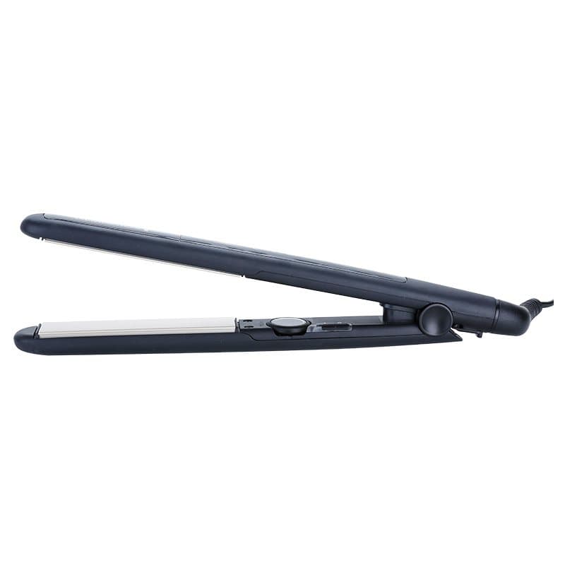 Remington Ceramic Straight 230 S3500