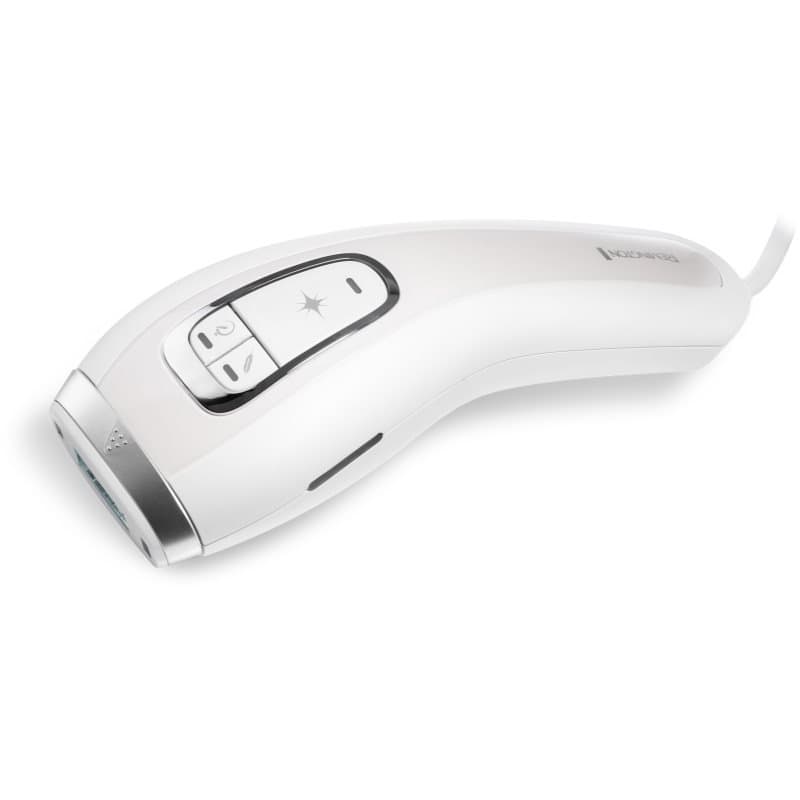 Remington i-Light IPL8500