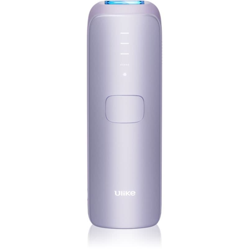 Ulike Air 3